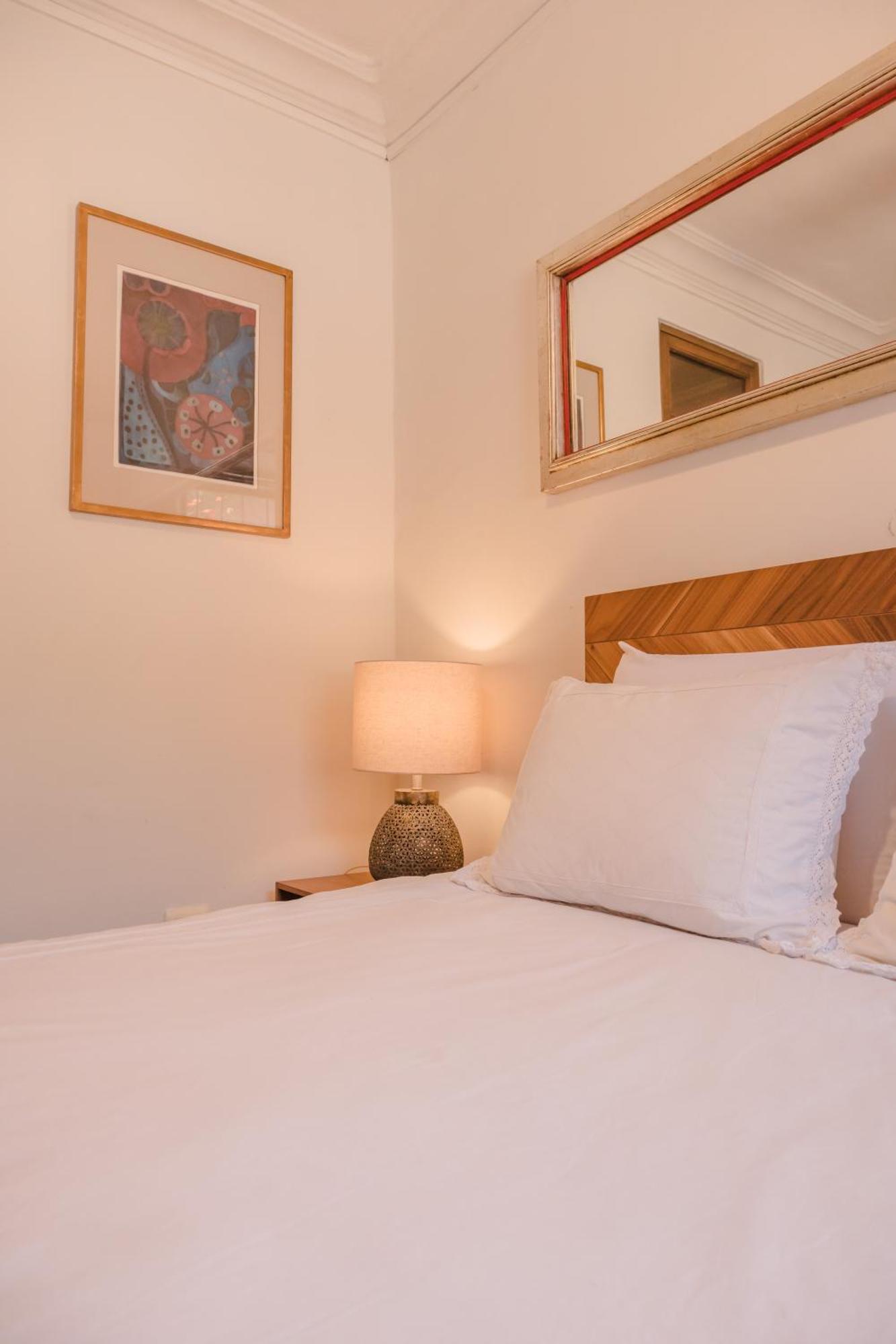 Casa Florida Bed & Breakfast San Miguel de Allende Dış mekan fotoğraf