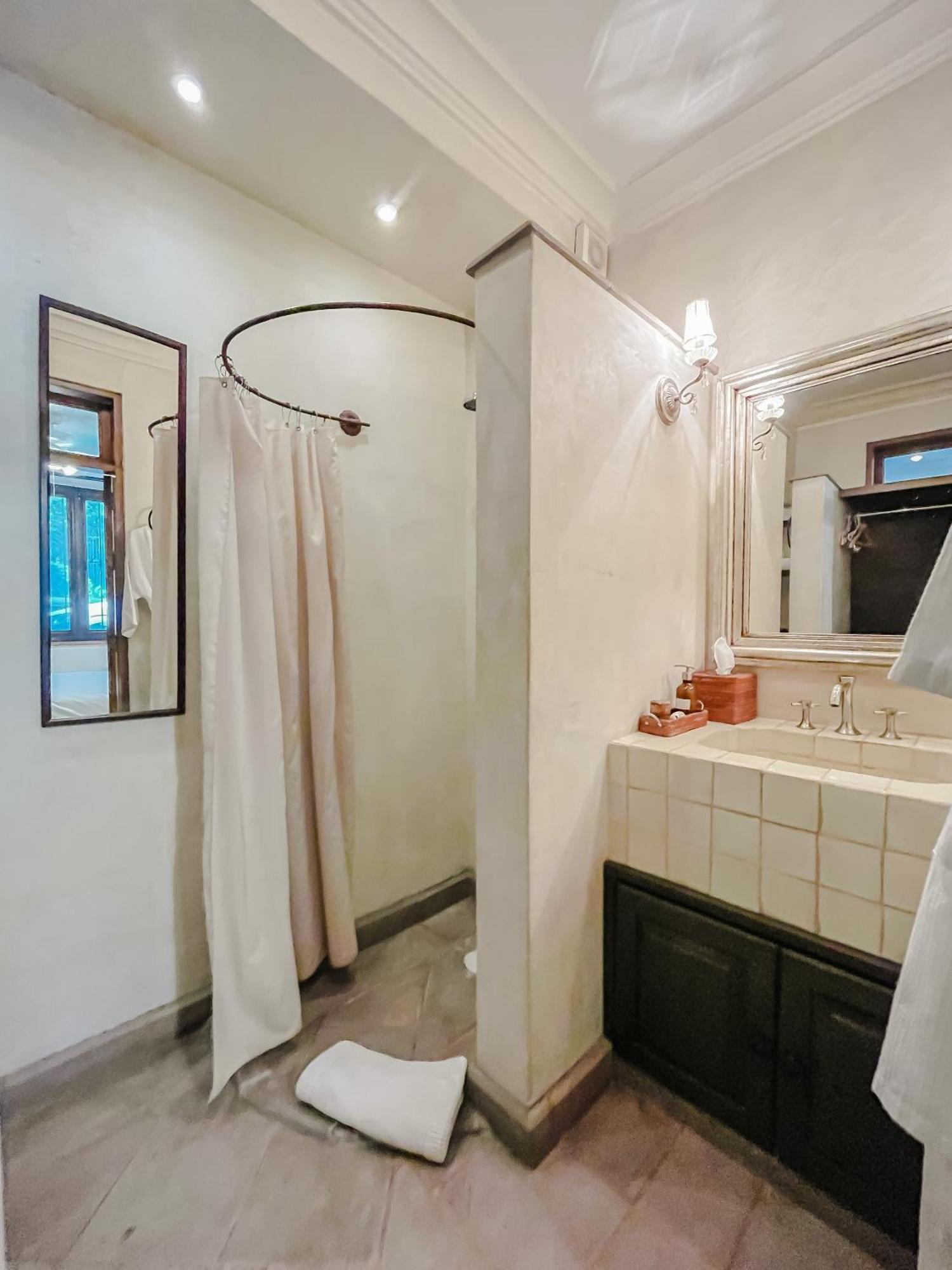 Casa Florida Bed & Breakfast San Miguel de Allende Dış mekan fotoğraf